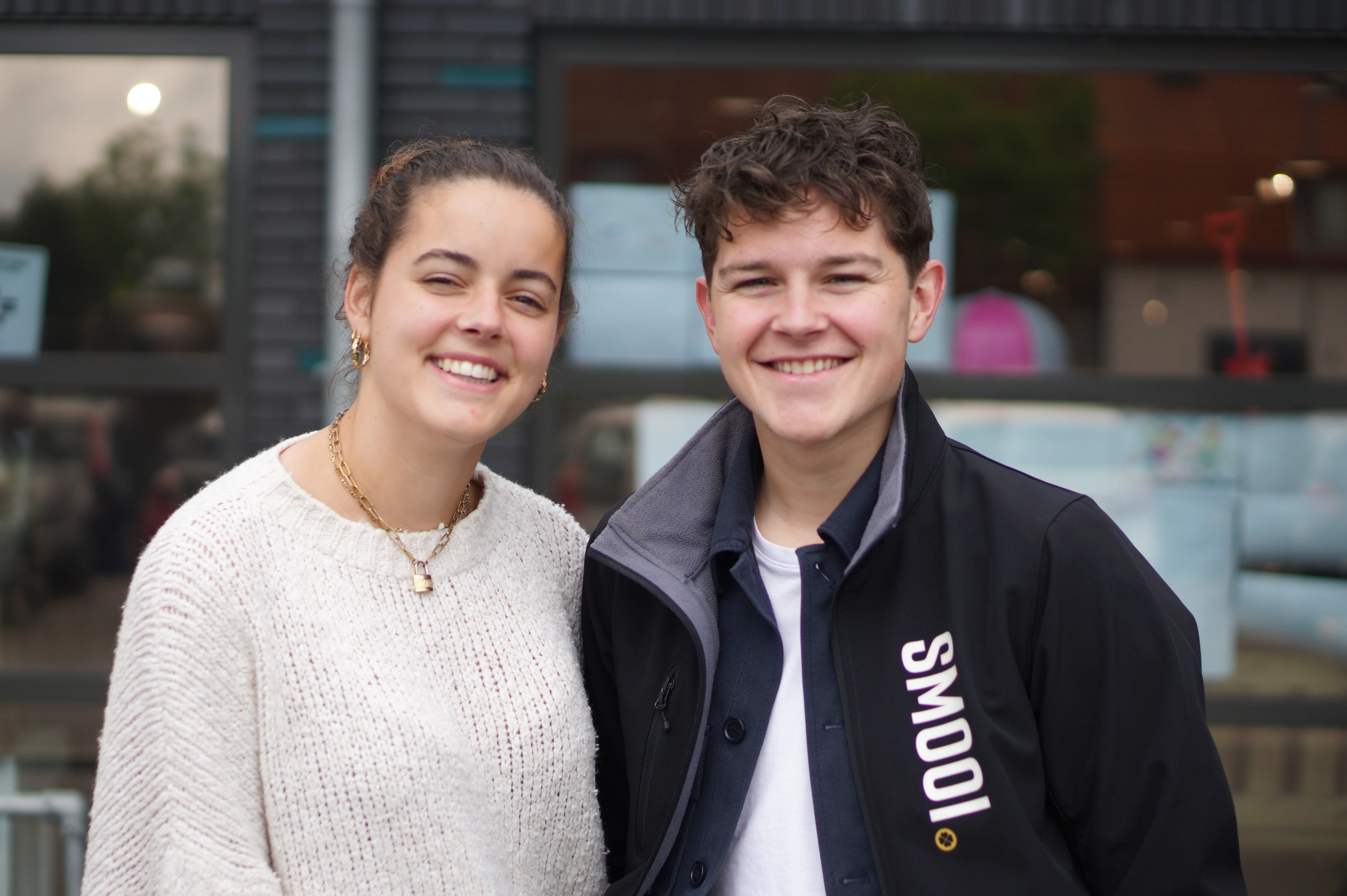 Adverteren in D'n HaDeejer