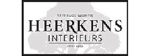 Heerkens Interieurs