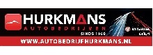 Autobedrijf Hurkmans